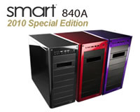 smart 840A