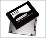 OCZ Vertex