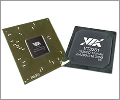 VN1000