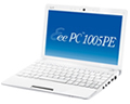 Eee PC 1005PE