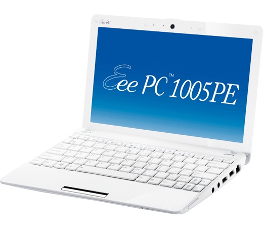 Eee PC 1005PE