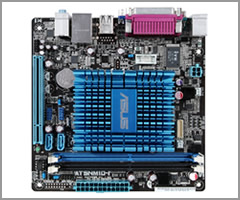 AT5NM10-I
