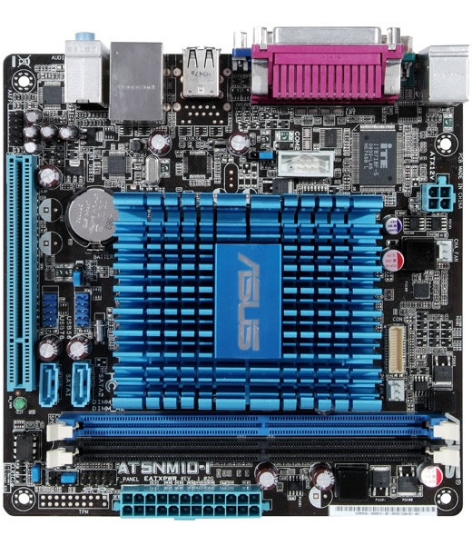 AT5NM10-I