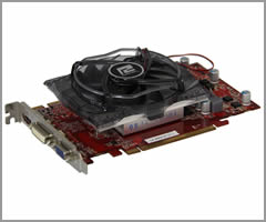 AX5670 1GBD5-H