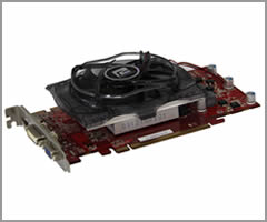 AX5670 512MD5-H