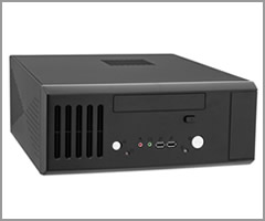 CS-03B-B