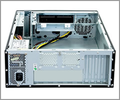 CS-03B-B
