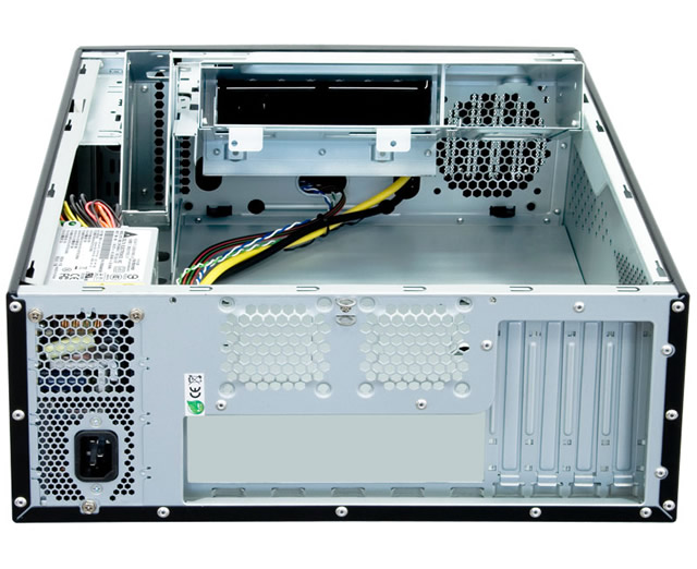 CS-03B-B