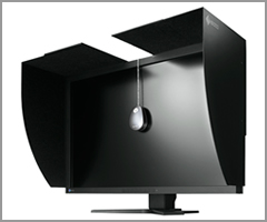 ColorEdge CG303W