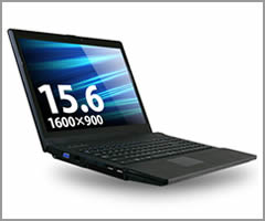 Lesance BTO CLG637H TYPE-GX