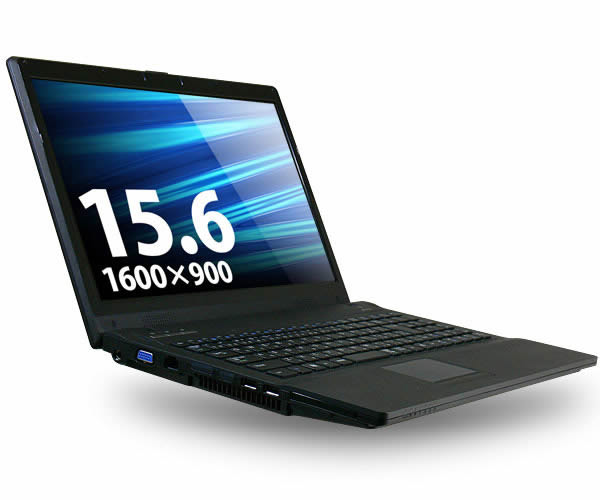 Lesance BTO CLG637H TYPE-GX