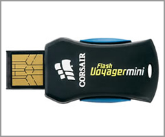 CMFUSBMINI-32GB