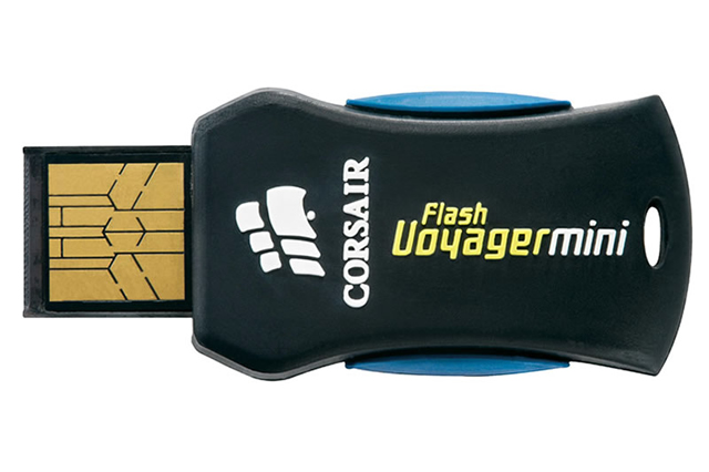 CMFUSBMINI-32GB