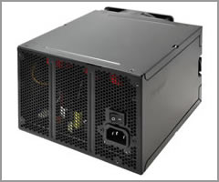CP-1000