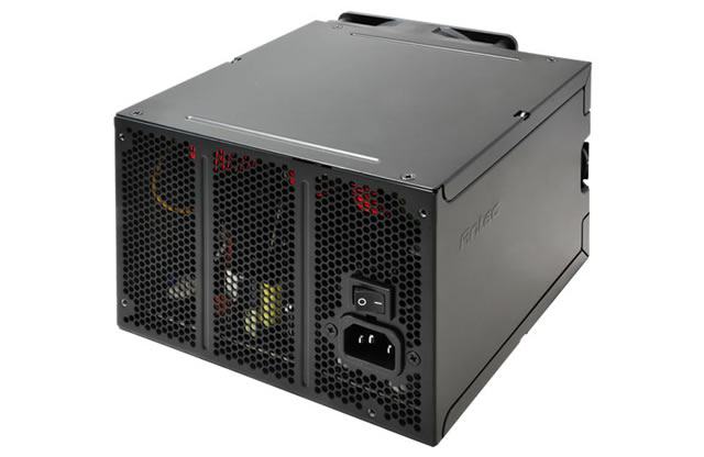 CP-1000