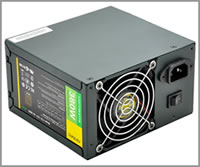 EA-380D-GREEN