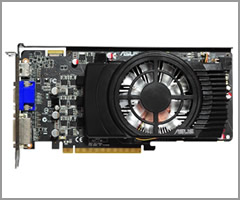 EAH5770 CuCore/2DI/1GD5