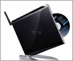 EeeBox PC EB1501