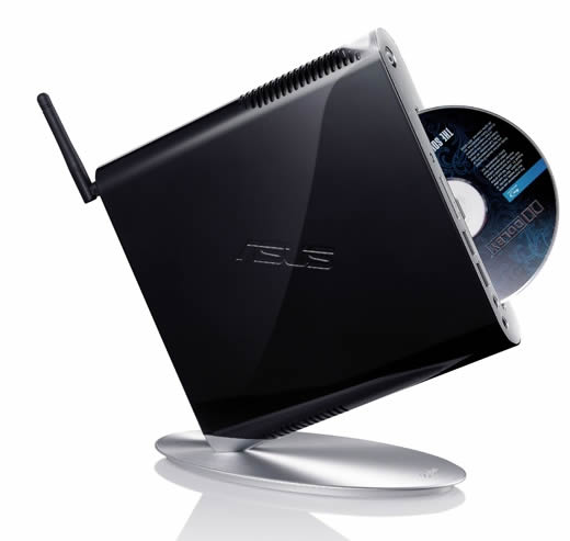 EeeBox PC EB1501