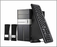 EGPI532GB50P