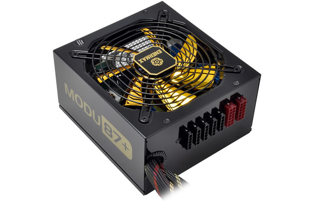 MODU87+�V���[�Y