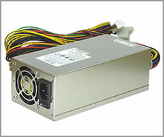 ENS-0748-18XG