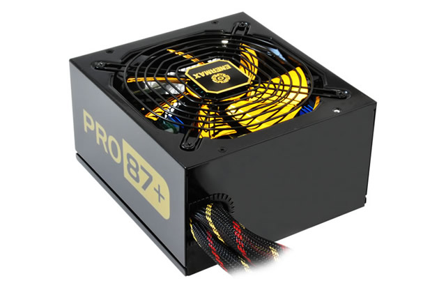 PRO87+�V���[�Y