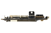 EPIA-P820