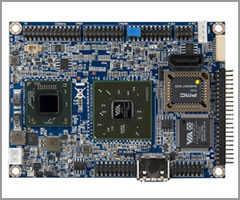 EPIA-P820