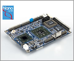 EPIA-P820