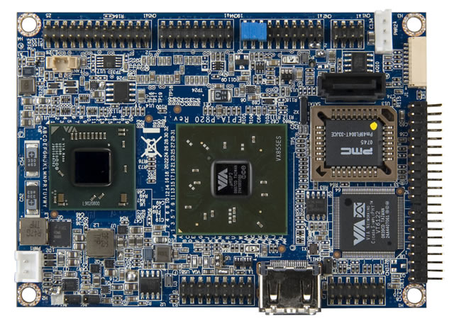EPIA-P820
