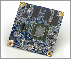 EPIA-T700