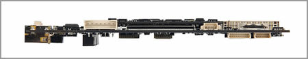 EPIA-T700