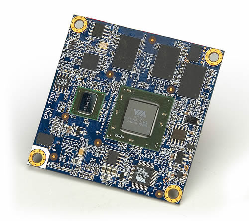 EPIA-T700