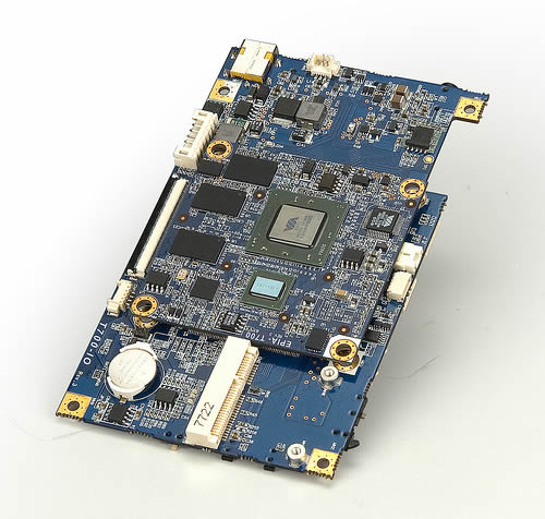 EPIA-T700