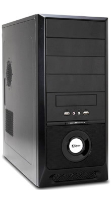 ES55H�iNOP�j