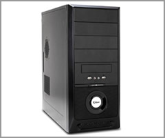 ES55H�iNOP�j