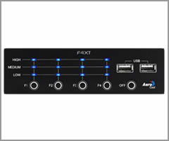 F4XT