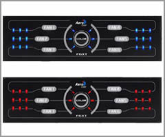 F6XT