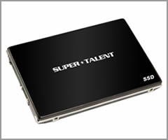FTD10F225H�iSLC/100GB�j