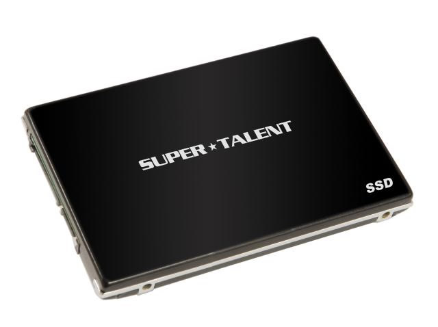 FTD10F225H�iSLC/100GB�j