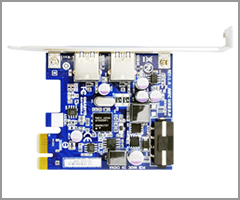 GA-USB3.0