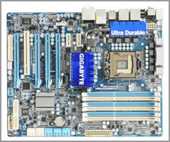 GA-X58A-UD3R