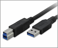 GH-USB30