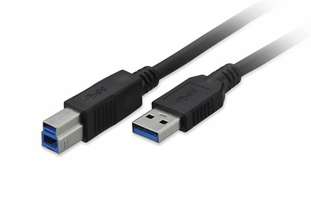 GH-USB30