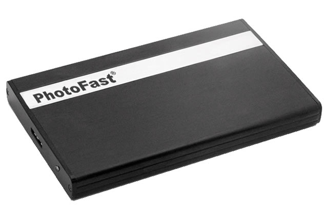 GIGABOX