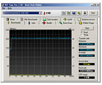 G-Monster2 SFV1 2.5�C���`SATAII SSD