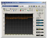 G-Monster2 SFV1 2.5�C���`SATAII SSD