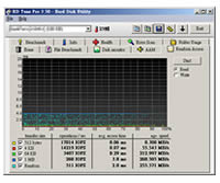 G-Monster2 SFV1 2.5�C���`SATAII SSD