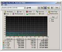 G-Monster2 SFV1 2.5�C���`SATAII SSD